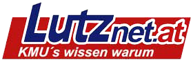  www.lutznet.at 
